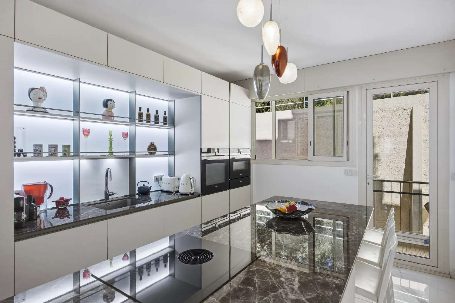 for sale house Le Cannet Alpes-Maritimes 5