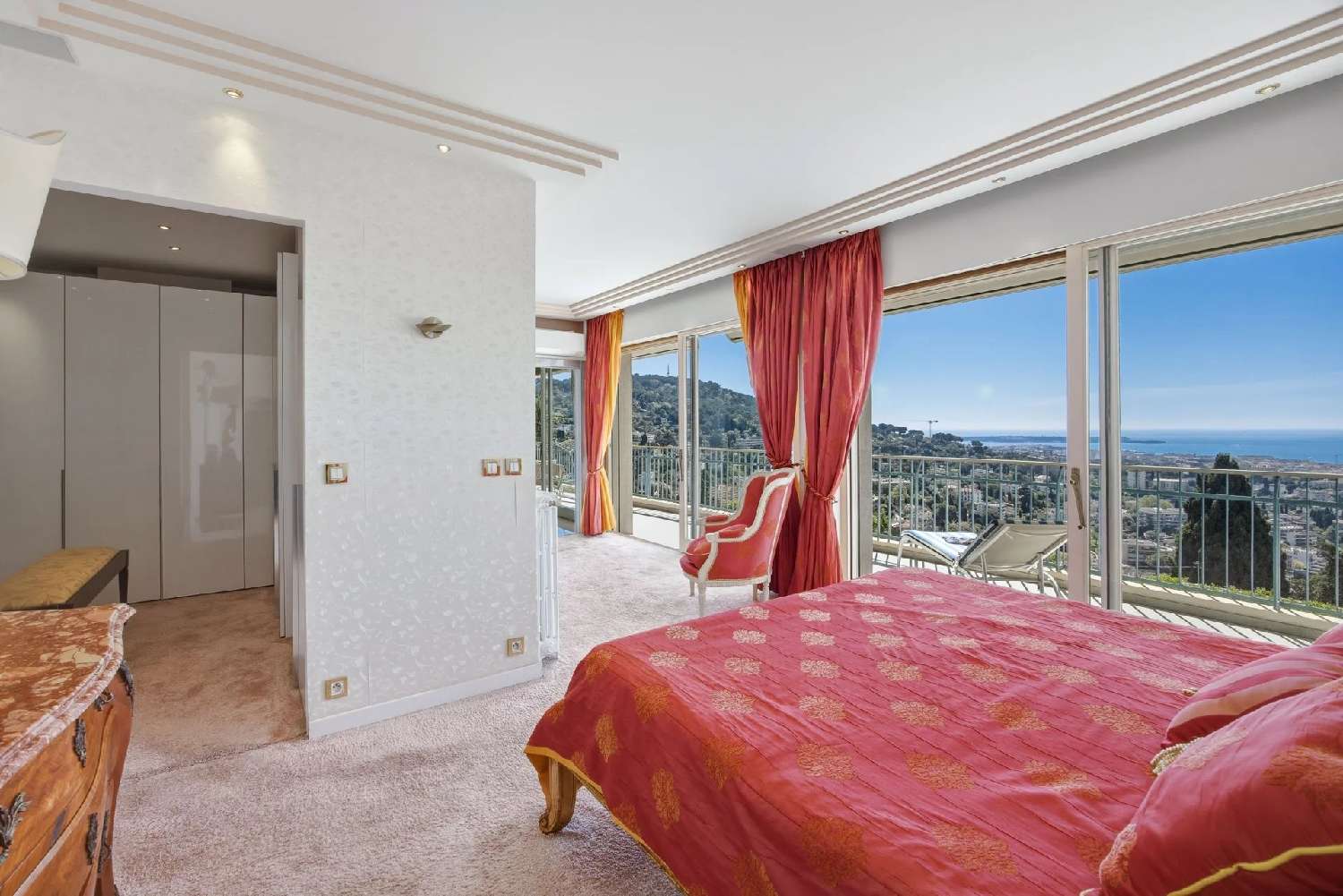 for sale house Le Cannet Alpes-Maritimes 6