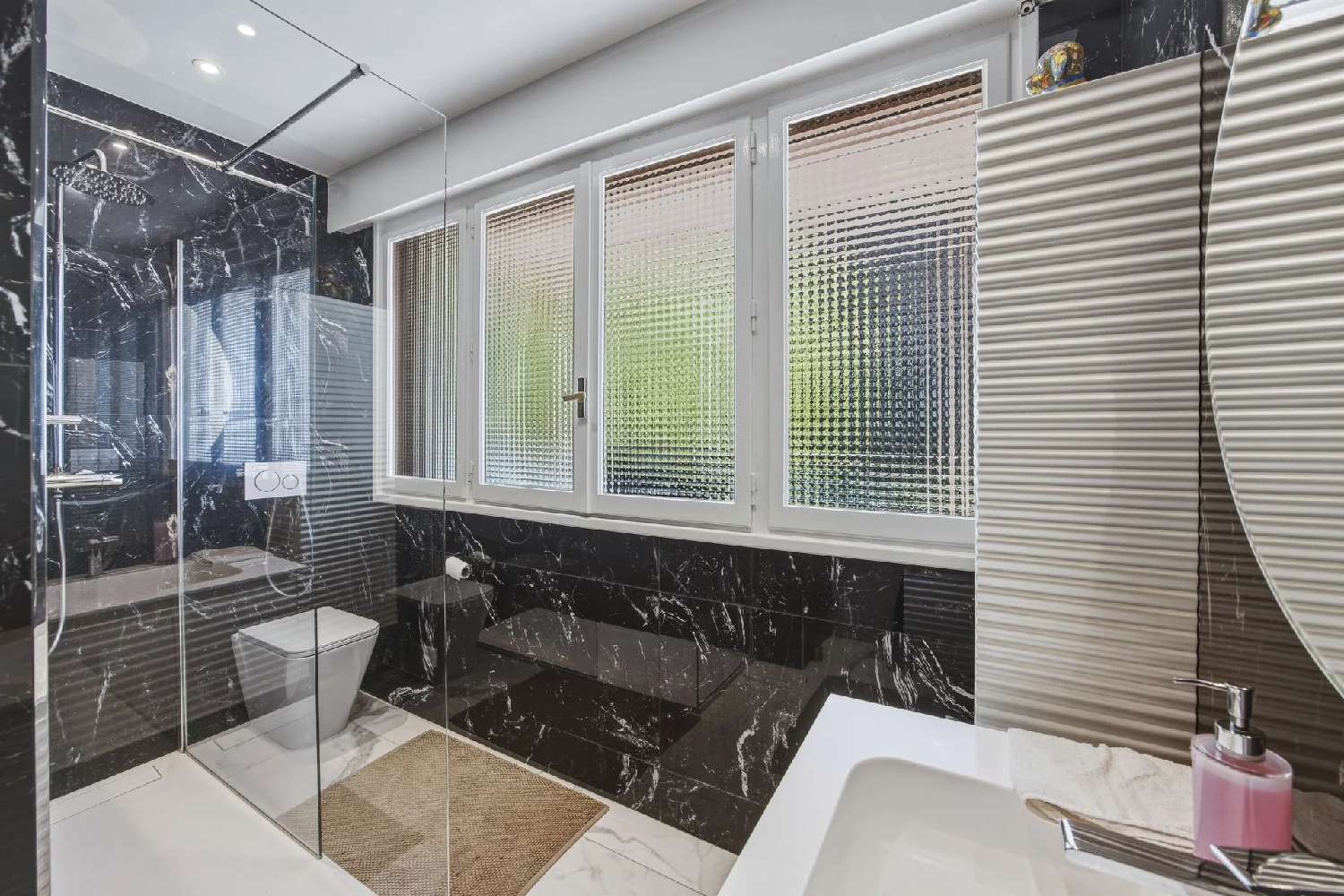 for sale house Le Cannet Alpes-Maritimes 7