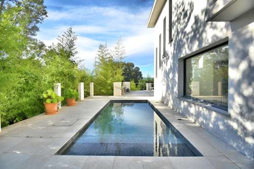 Le Cannet Alpes-Maritimes huis foto 7318938