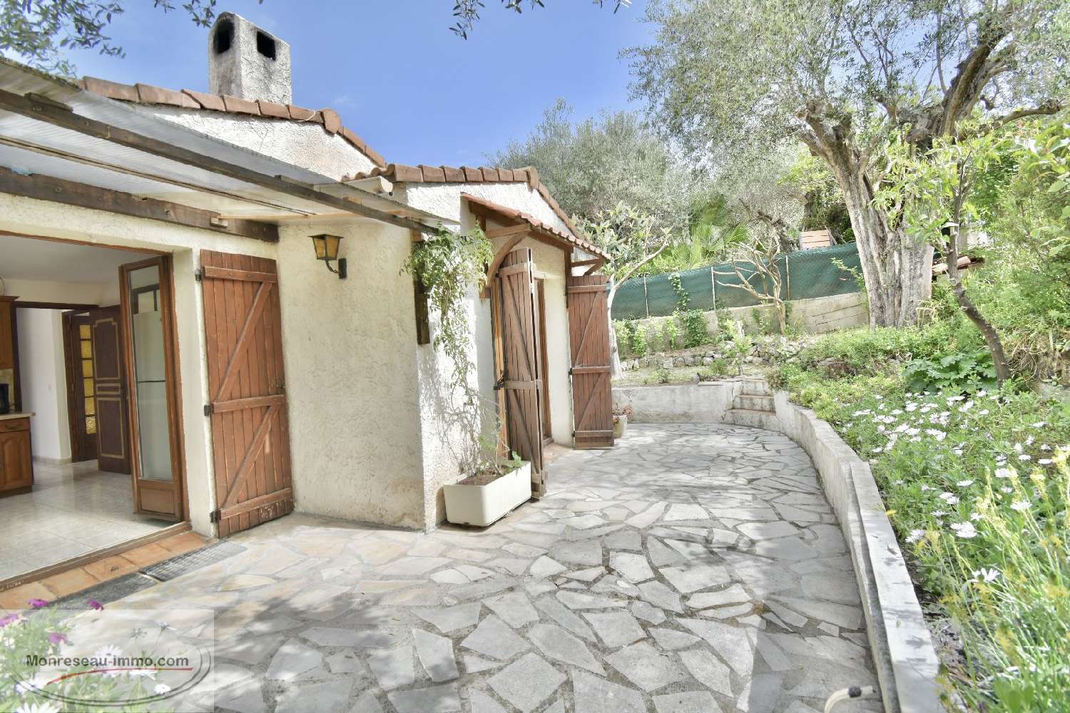  for sale house Le Cannet Alpes-Maritimes 1