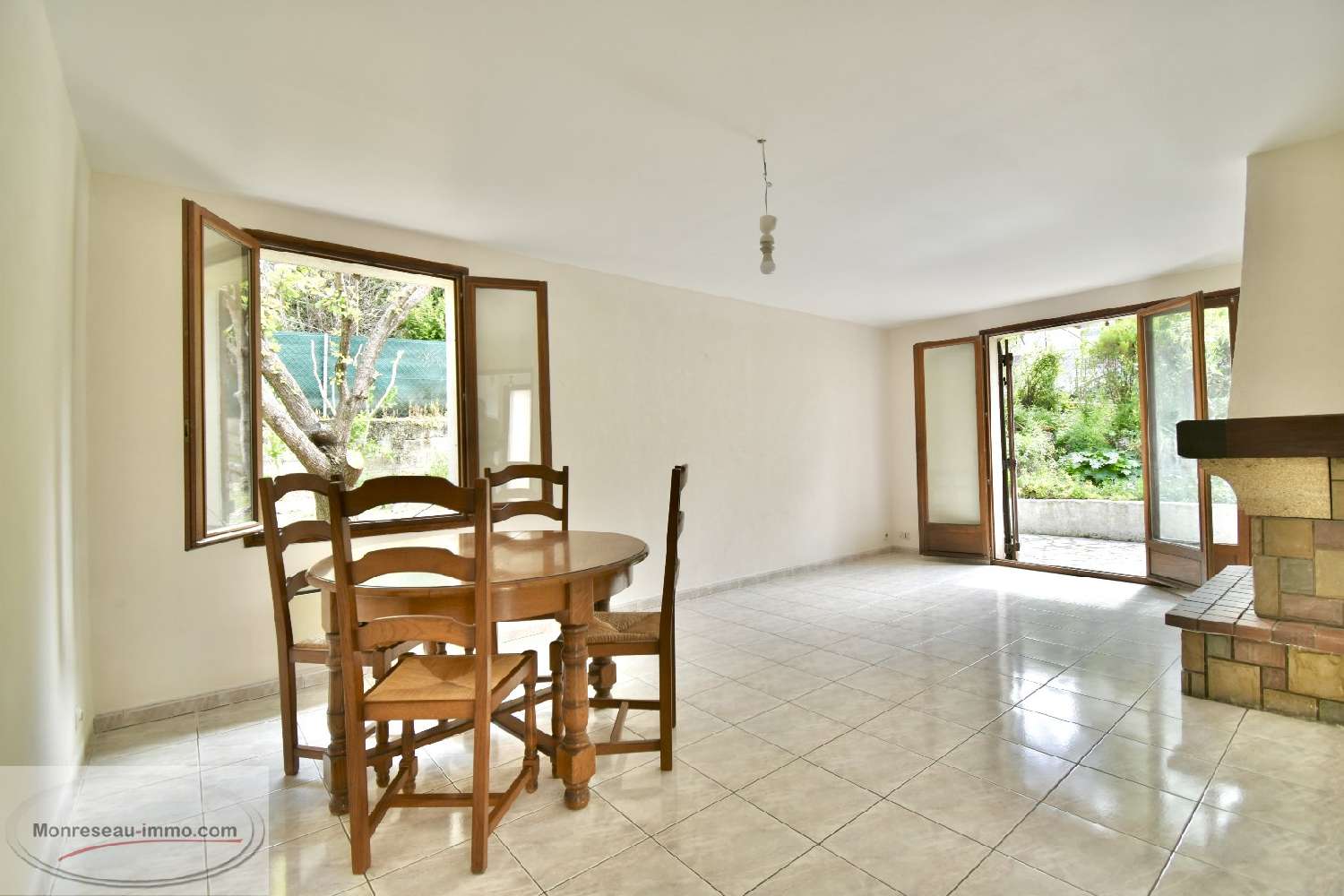  for sale house Le Cannet Alpes-Maritimes 2