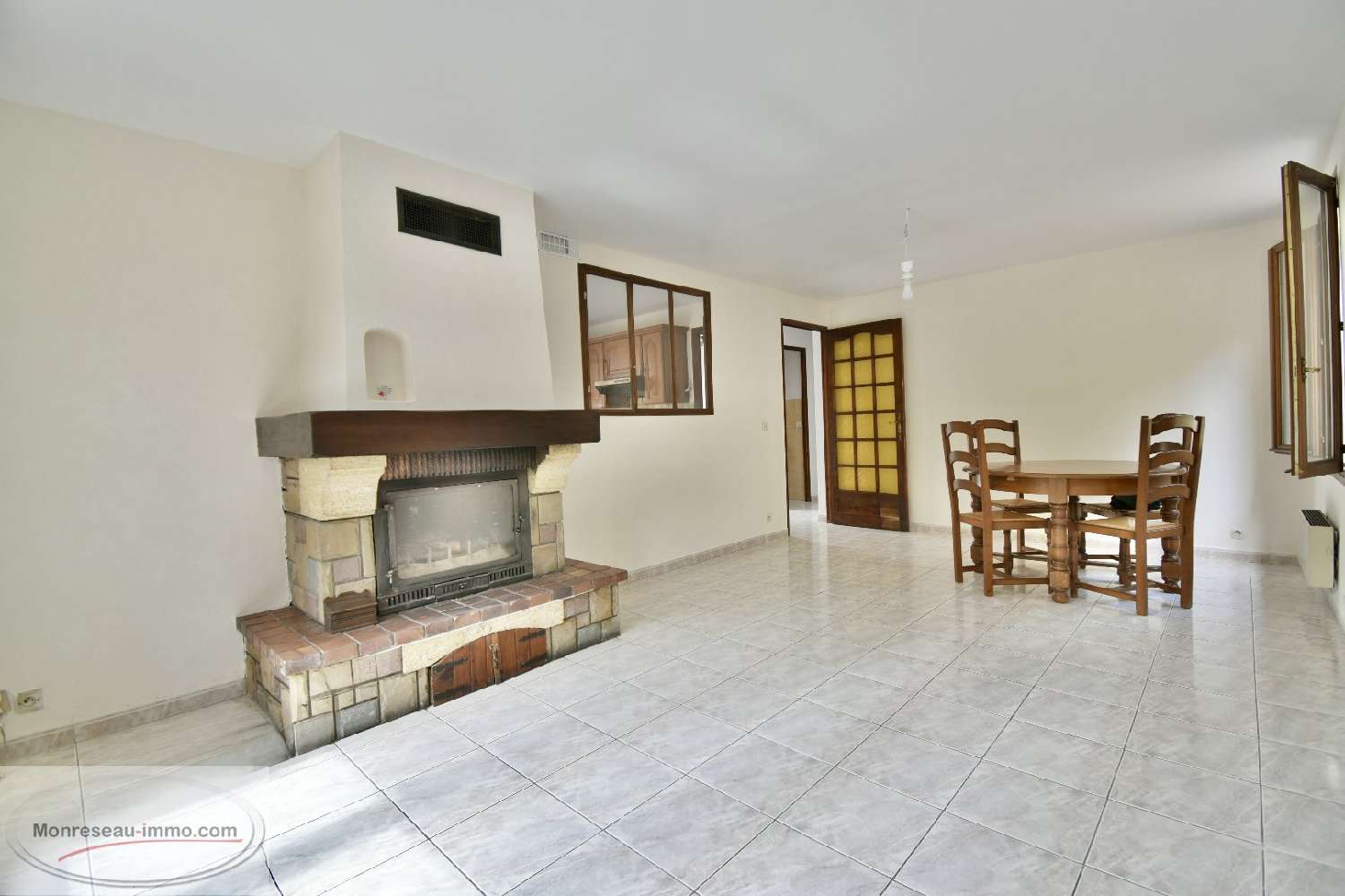  for sale house Le Cannet Alpes-Maritimes 3