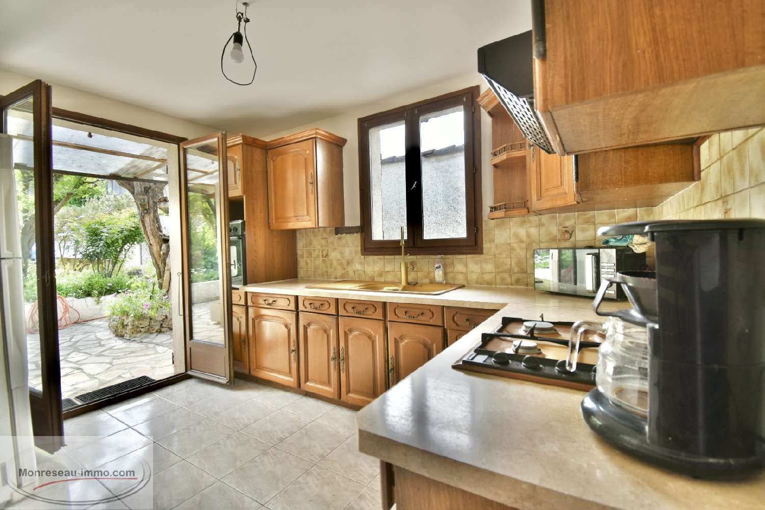  for sale house Le Cannet Alpes-Maritimes 4