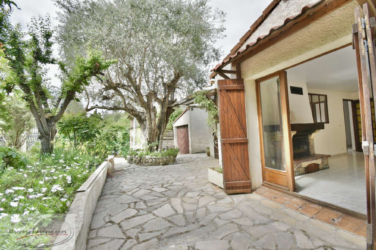  for sale house Le Cannet Alpes-Maritimes 6