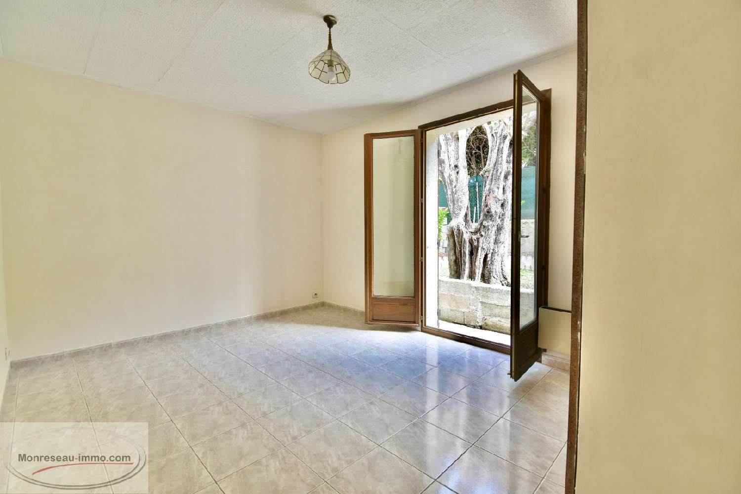  for sale house Le Cannet Alpes-Maritimes 7