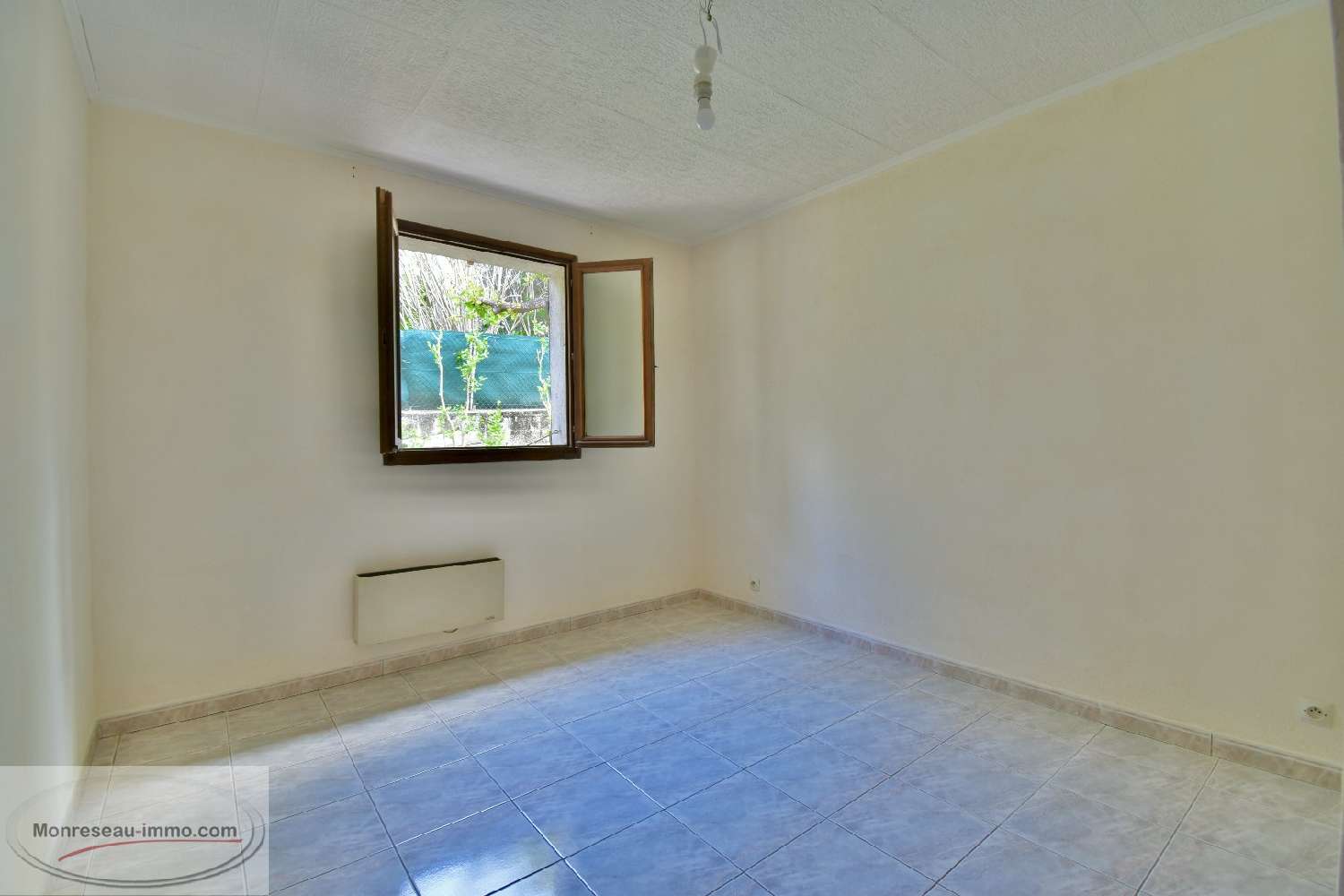  for sale house Le Cannet Alpes-Maritimes 8