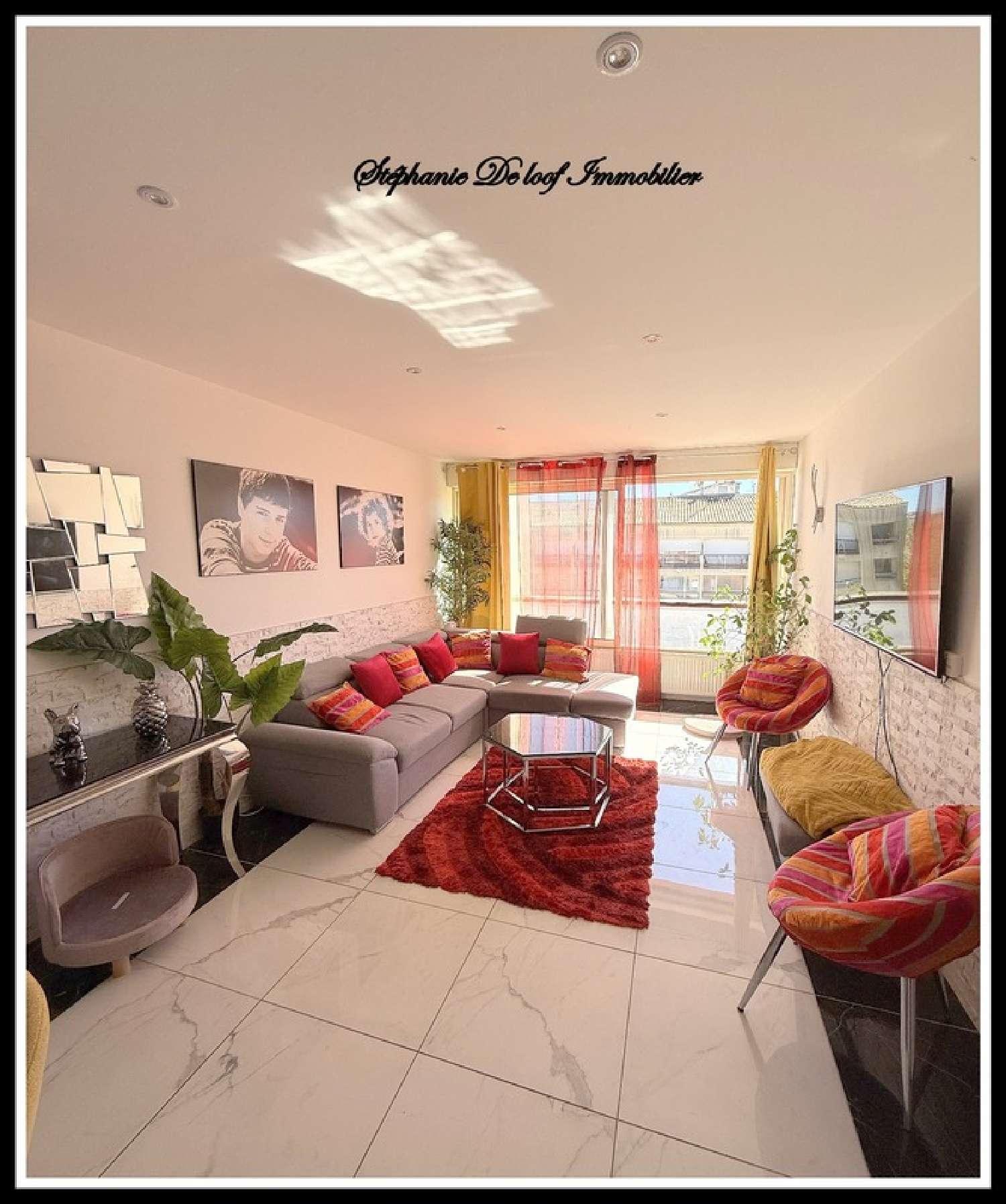  kaufen Haus Le Cap d'Agde Hérault 2