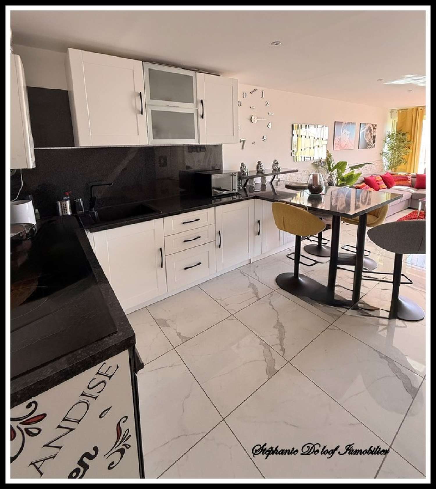  kaufen Haus Le Cap d'Agde Hérault 3