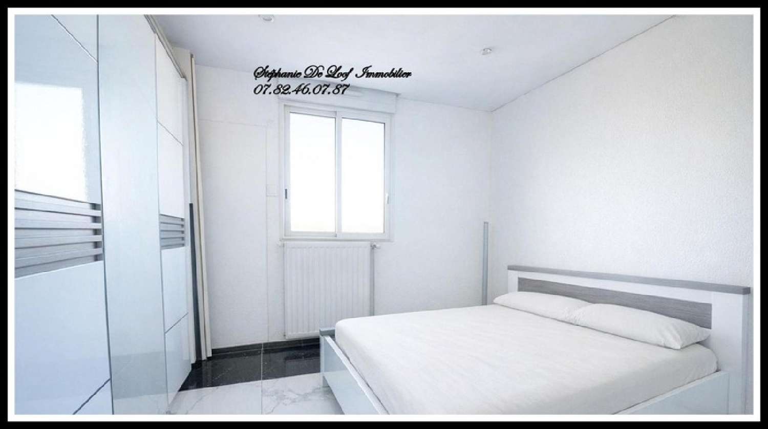  kaufen Haus Le Cap d'Agde Hérault 6