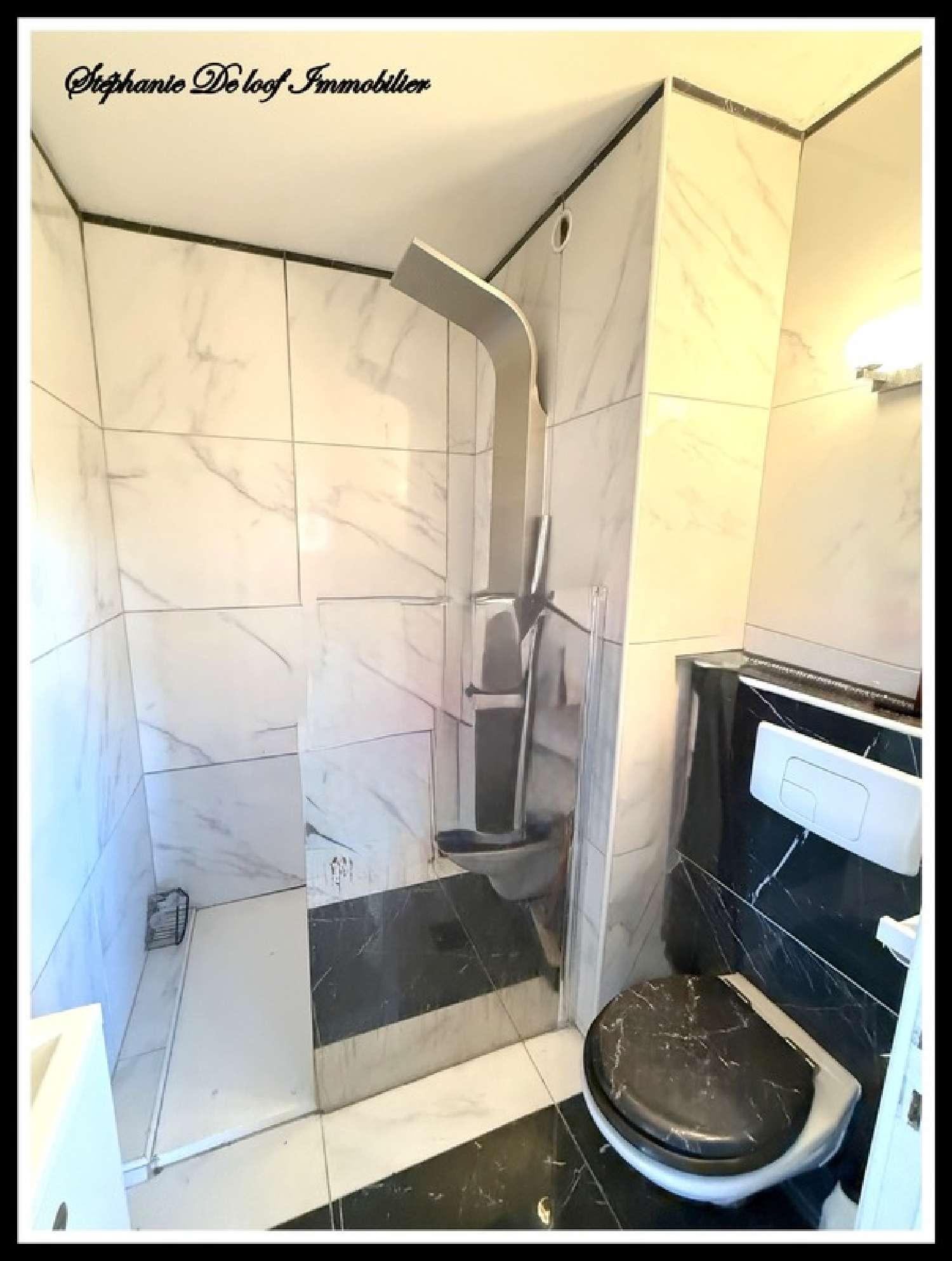  kaufen Haus Le Cap d'Agde Hérault 7