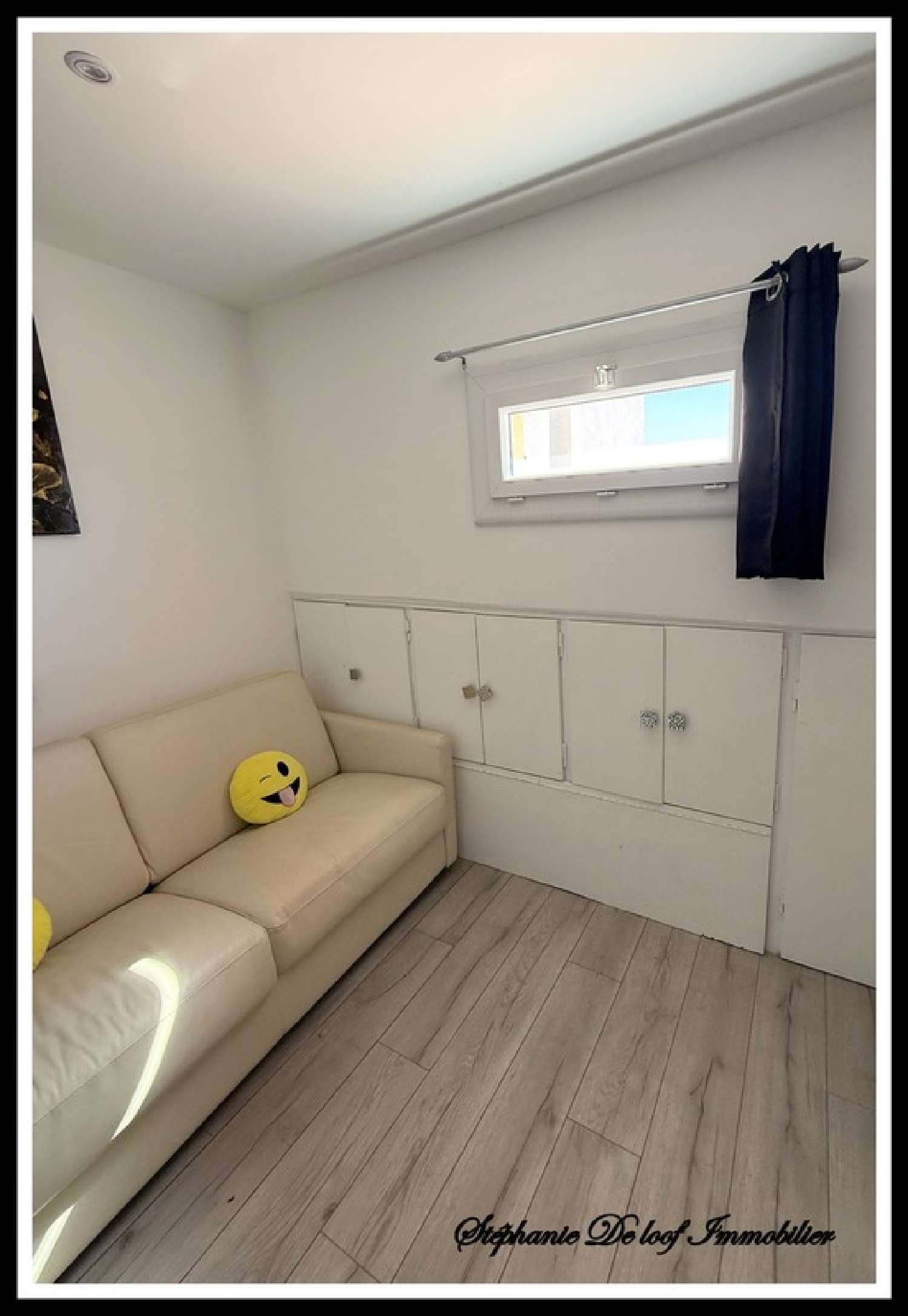  kaufen Haus Le Cap d'Agde Hérault 8