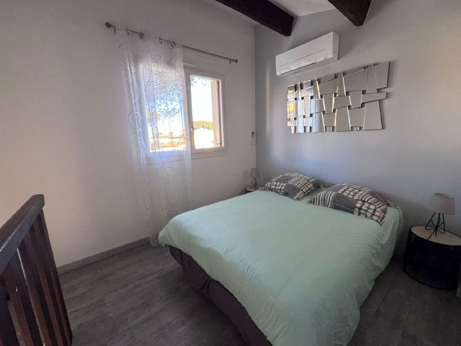  te koop huis Le Cap d'Agde Hérault 5