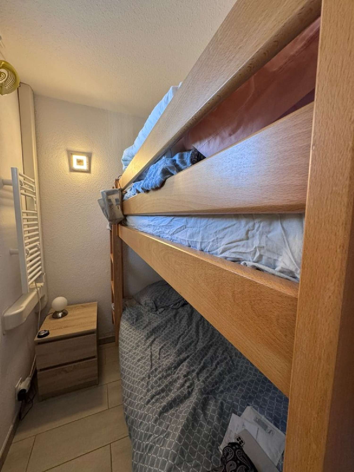  te koop huis Le Cap d'Agde Hérault 6