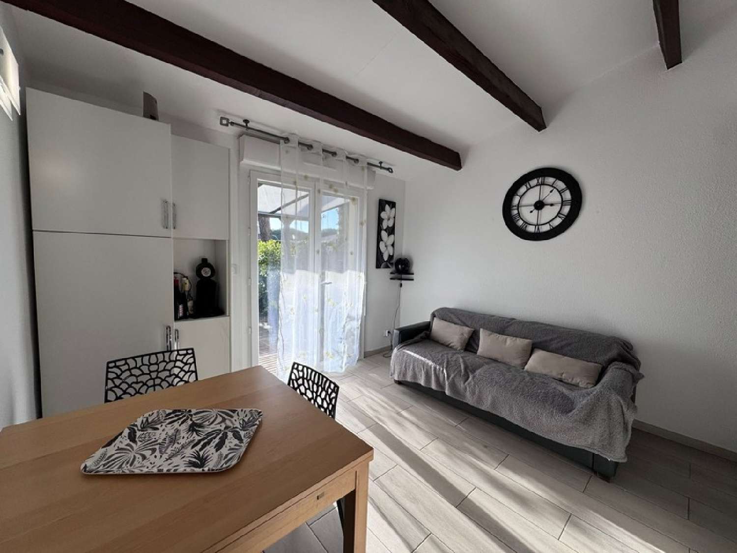  te koop huis Le Cap d'Agde Hérault 7