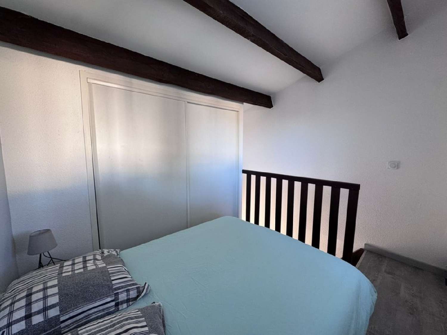  te koop huis Le Cap d'Agde Hérault 8