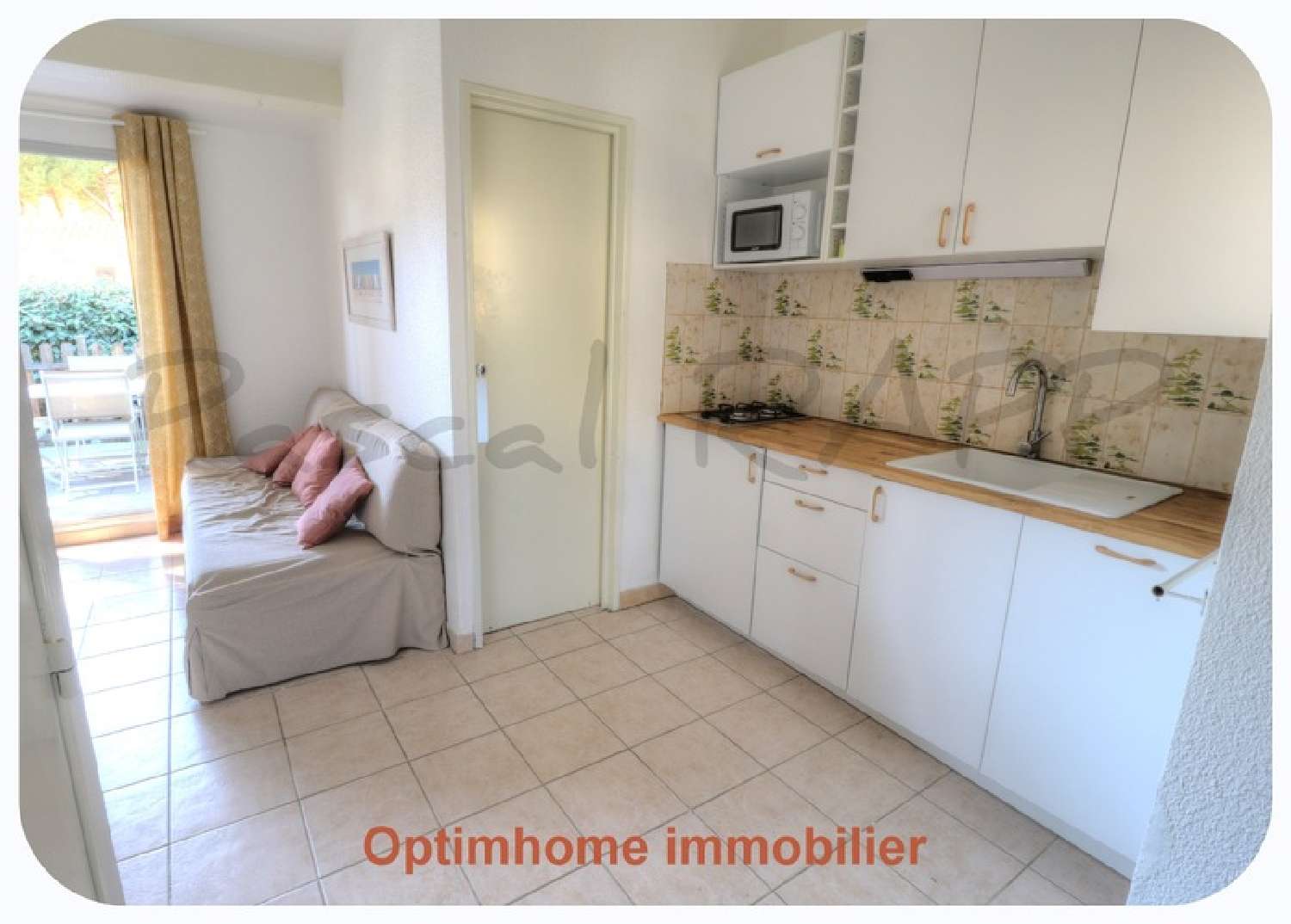  for sale house Le Cap d'Agde Hérault 6