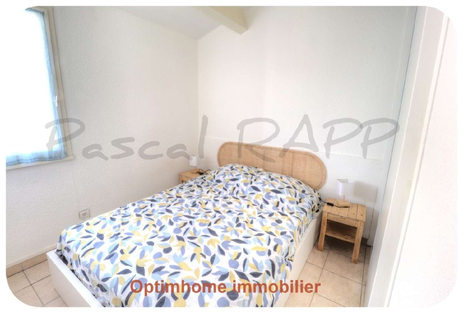  for sale house Le Cap d'Agde Hérault 7