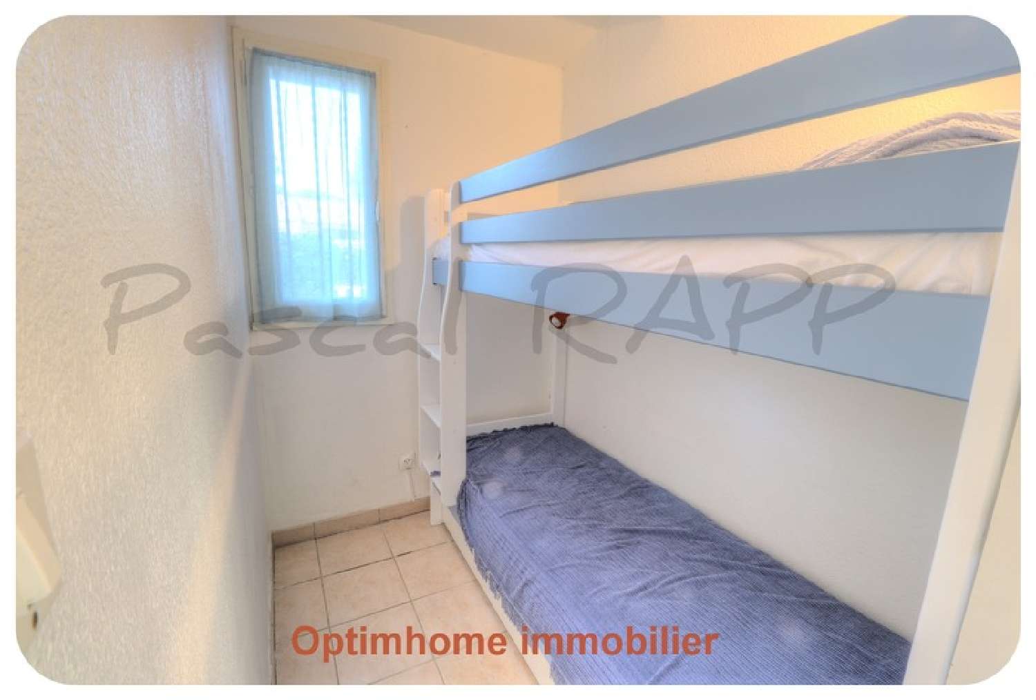  for sale house Le Cap d'Agde Hérault 8