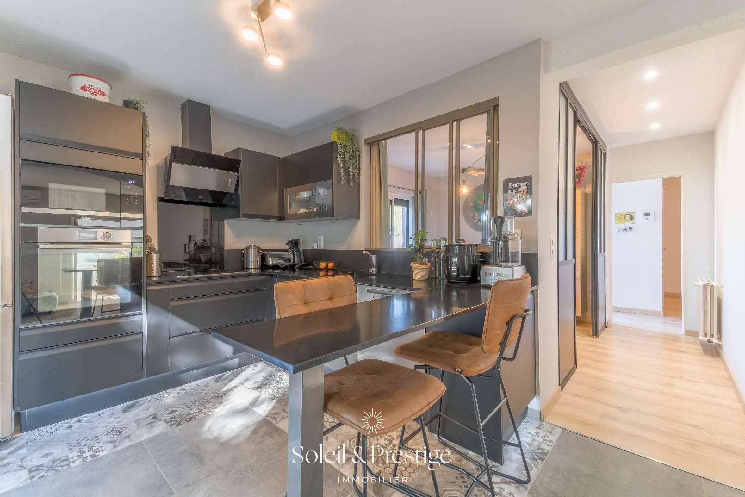  kaufen Haus Le Cap d'Agde Hérault 6