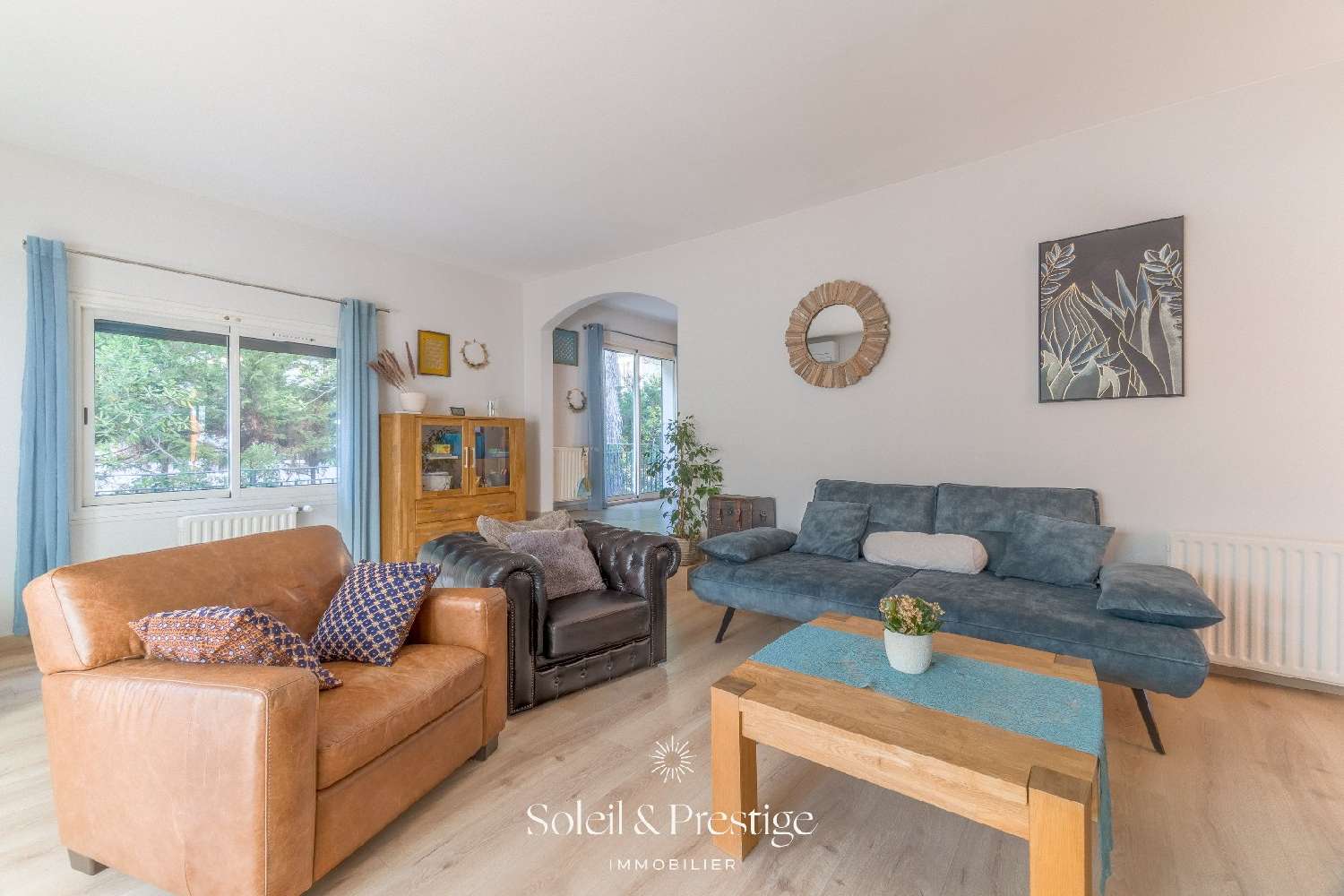  kaufen Haus Le Cap d'Agde Hérault 7