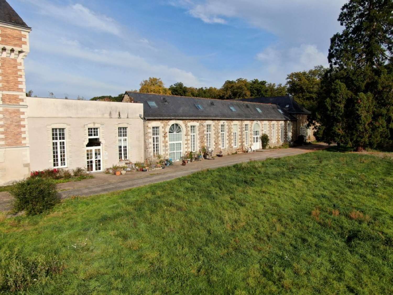  kaufen Haus Le Cellier Loire-Atlantique 2