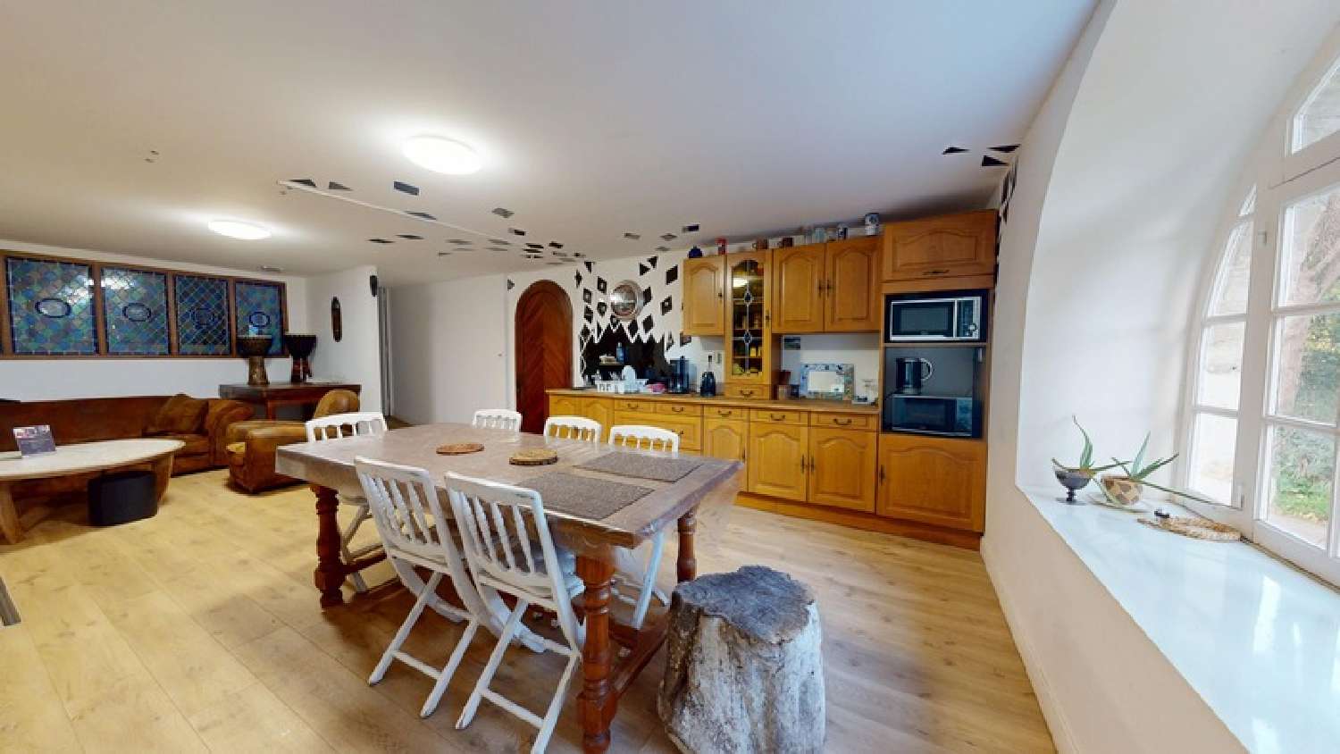  kaufen Haus Le Cellier Loire-Atlantique 5