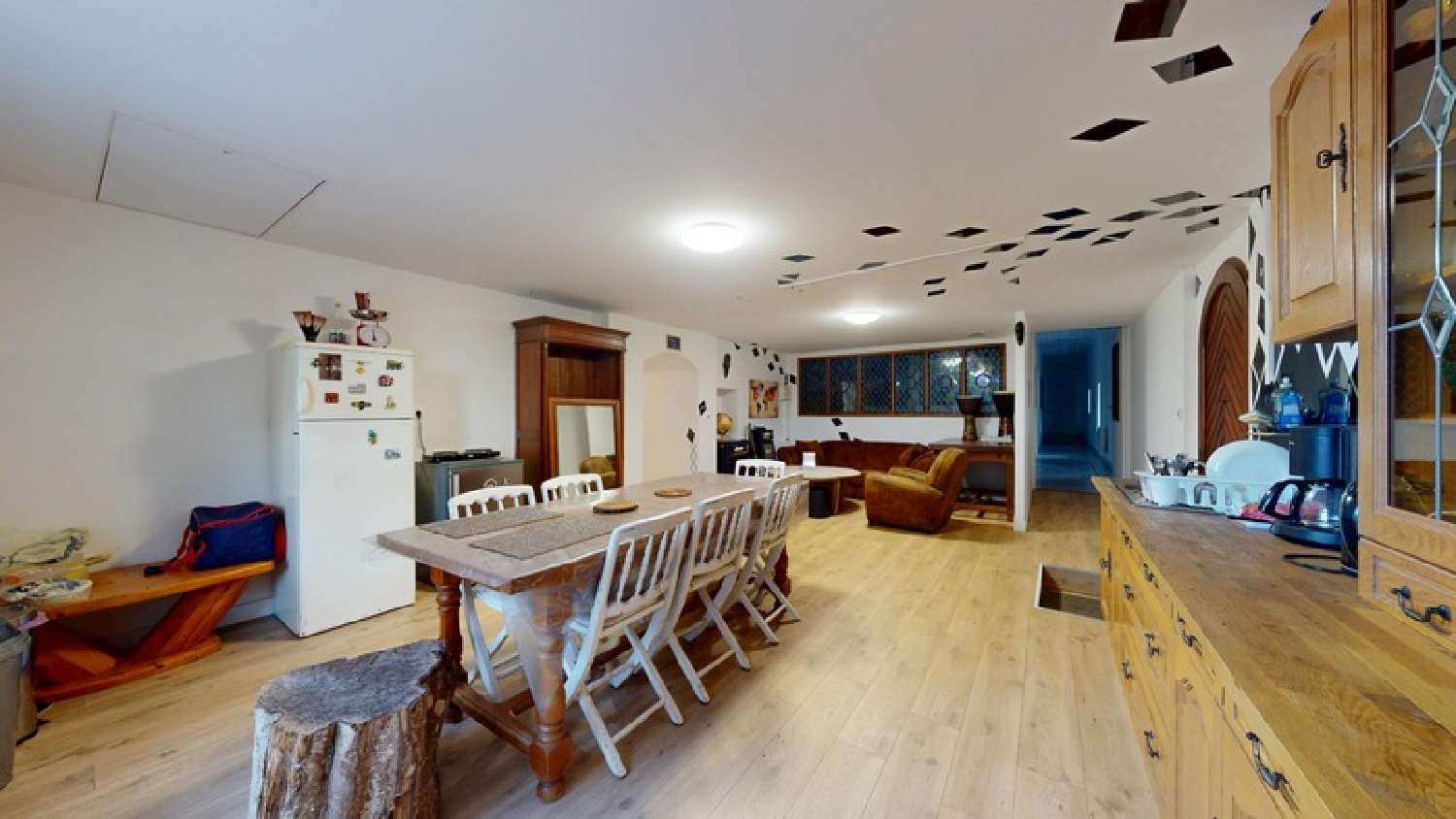  kaufen Haus Le Cellier Loire-Atlantique 6