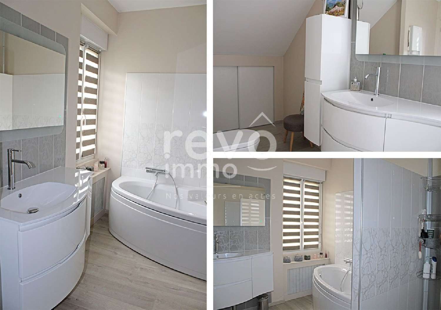  te koop huis Le Cellier Loire-Atlantique 5