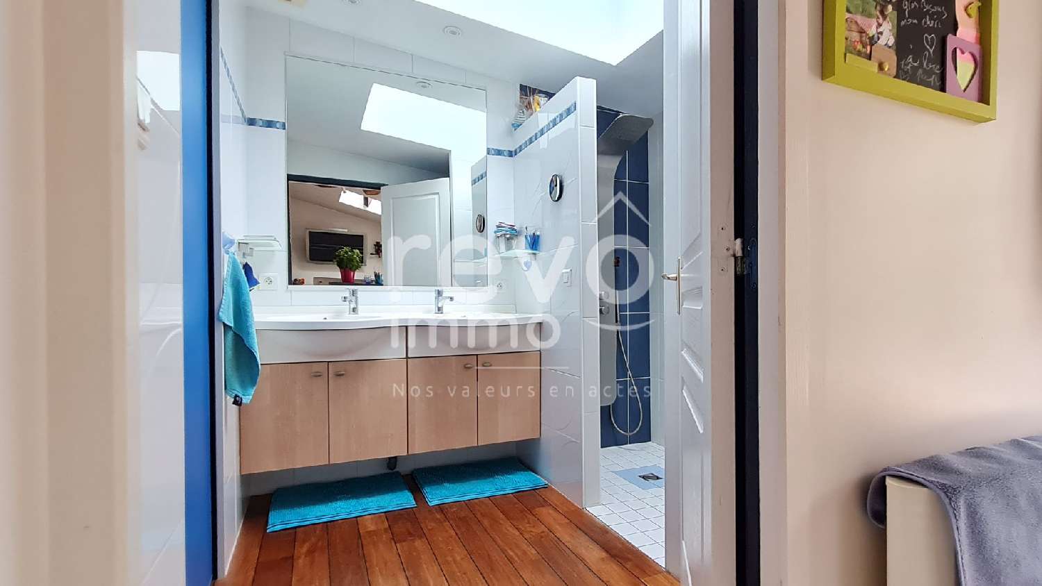  kaufen Haus Le Cellier Loire-Atlantique 6