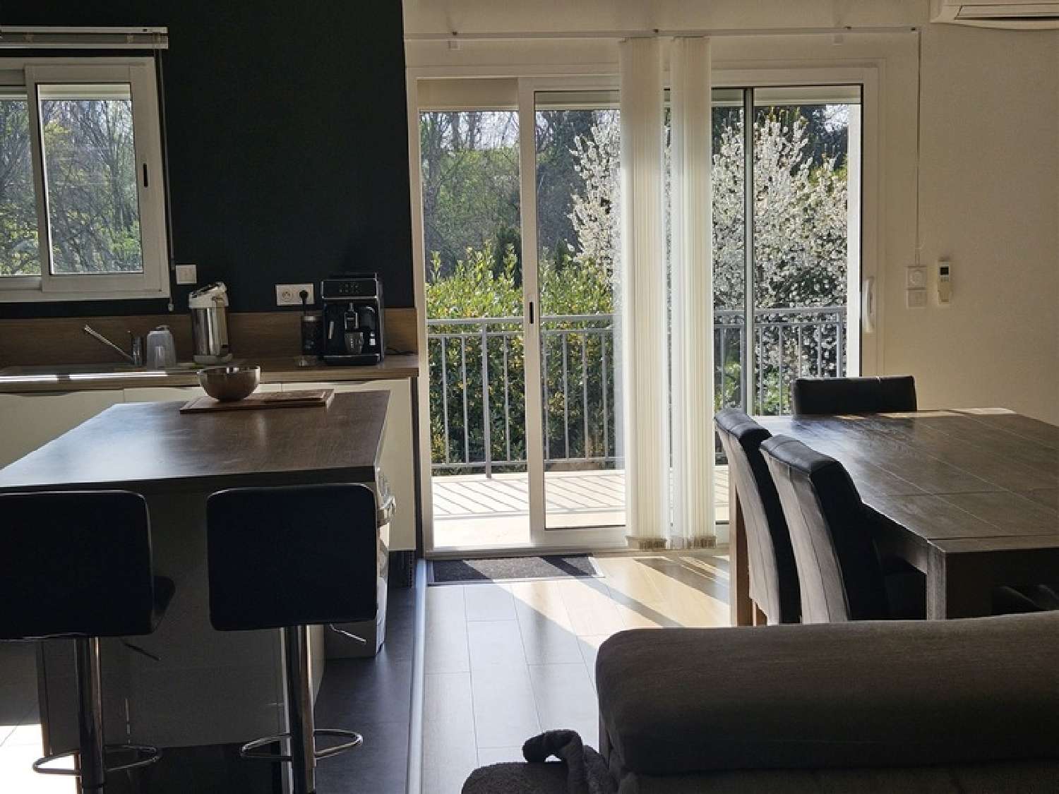  à vendre maison Le Cendre Puy-de-Dôme 4