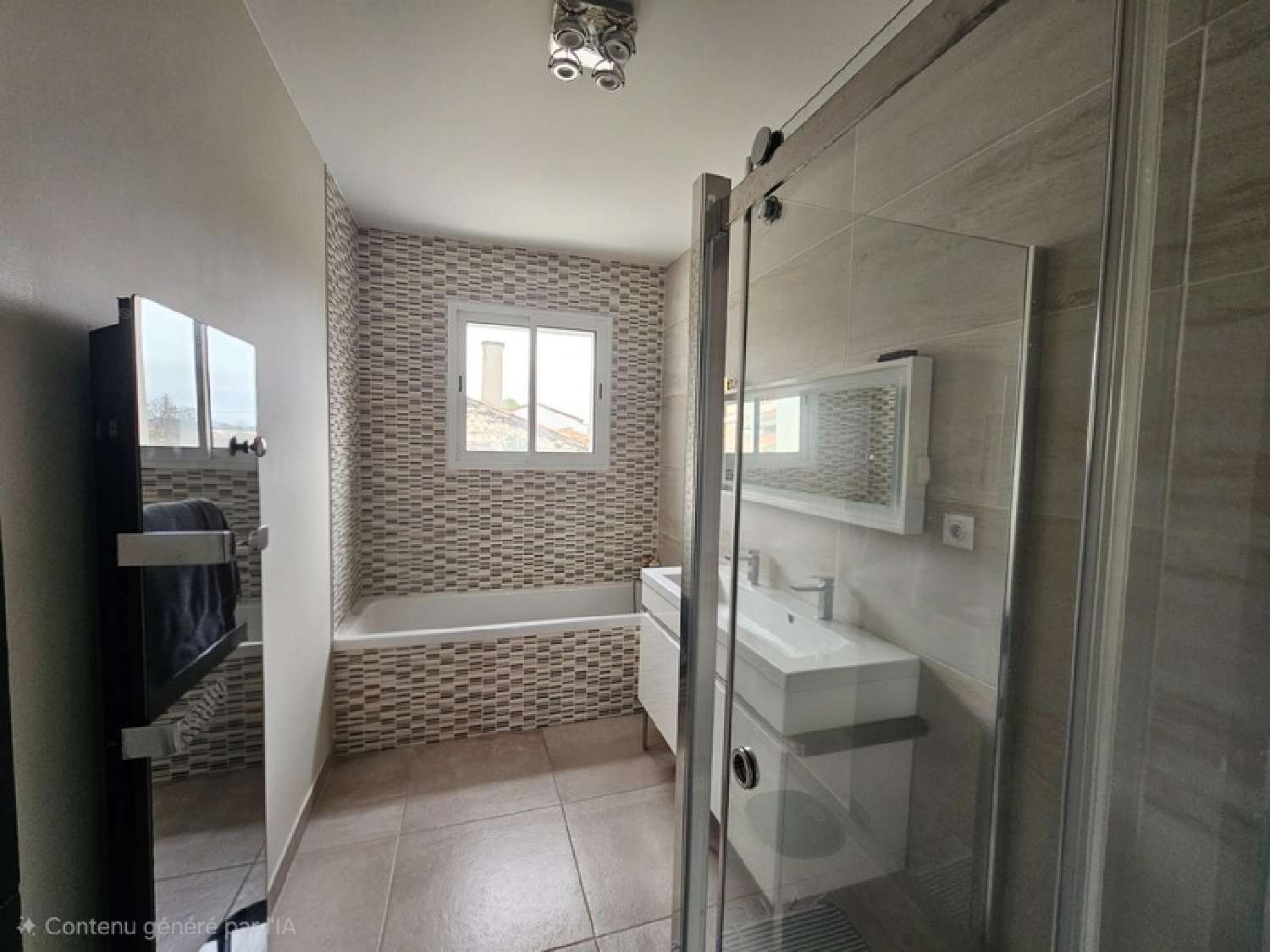  à vendre maison Le Cendre Puy-de-Dôme 6