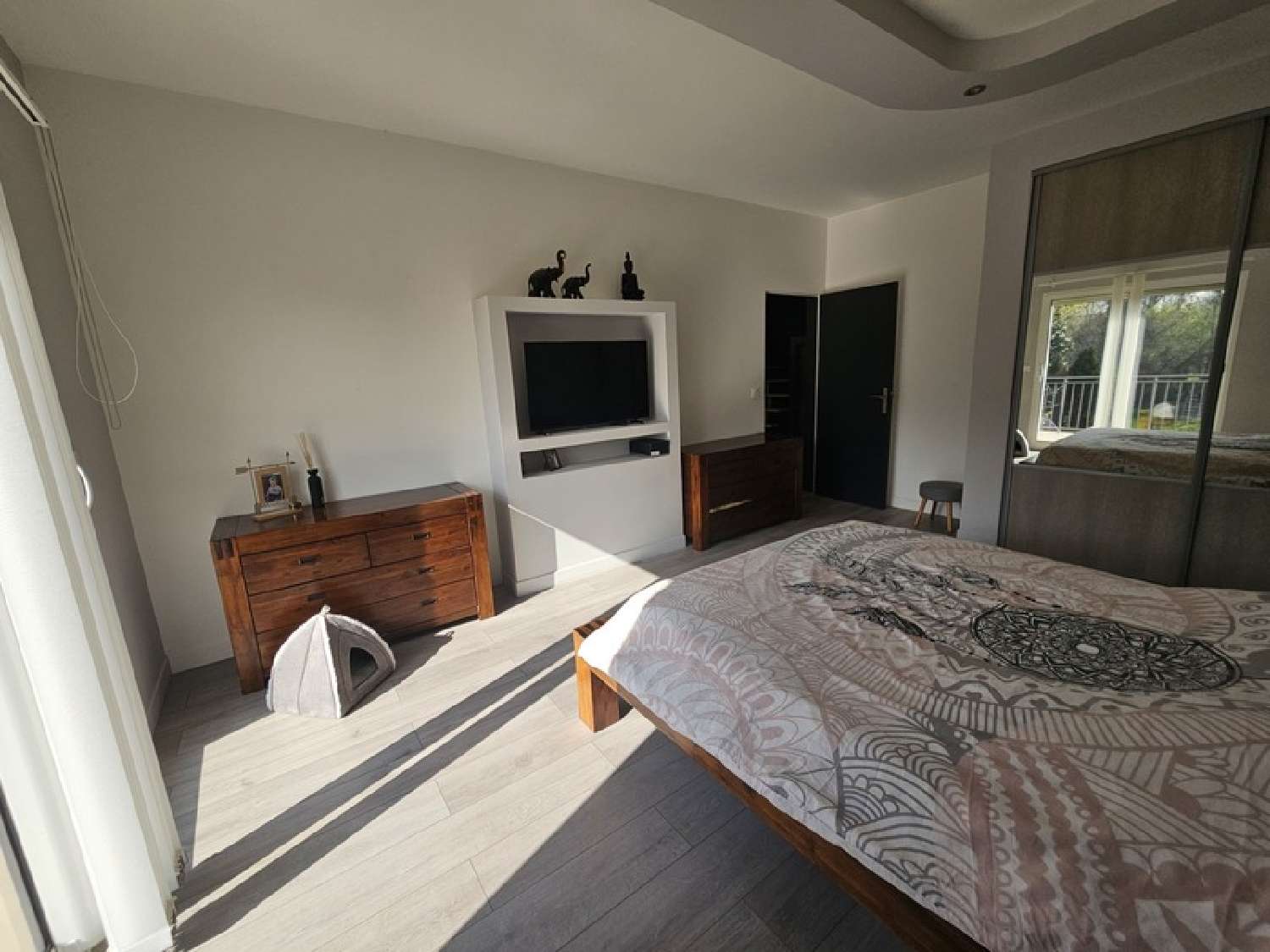  à vendre maison Le Cendre Puy-de-Dôme 7