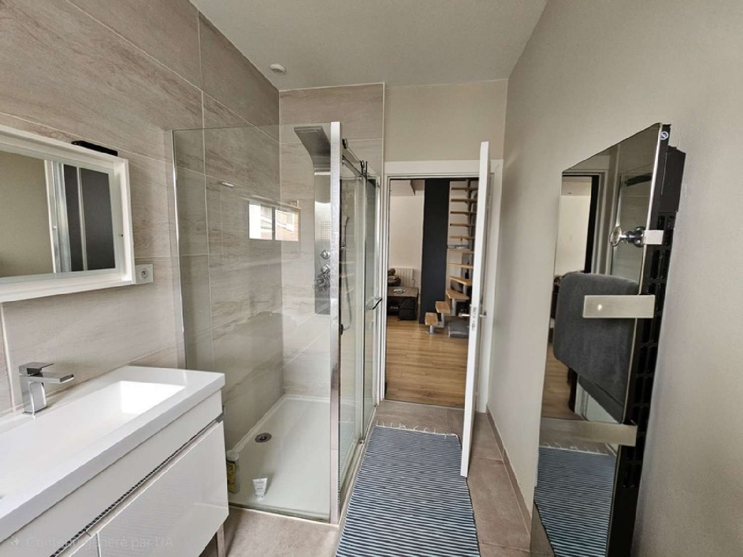  à vendre maison Le Cendre Puy-de-Dôme 8