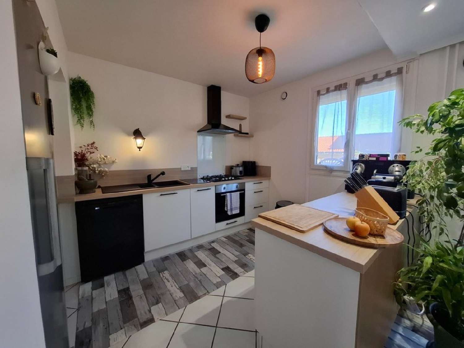  kaufen Haus Le Cendre Puy-de-Dôme 2