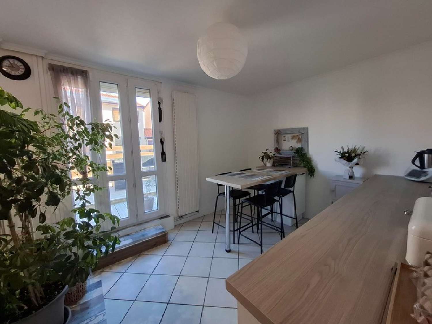  kaufen Haus Le Cendre Puy-de-Dôme 3