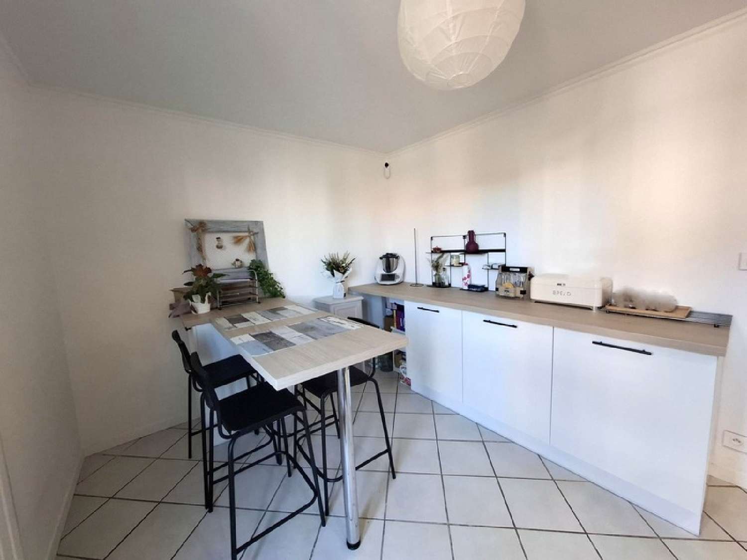  kaufen Haus Le Cendre Puy-de-Dôme 4