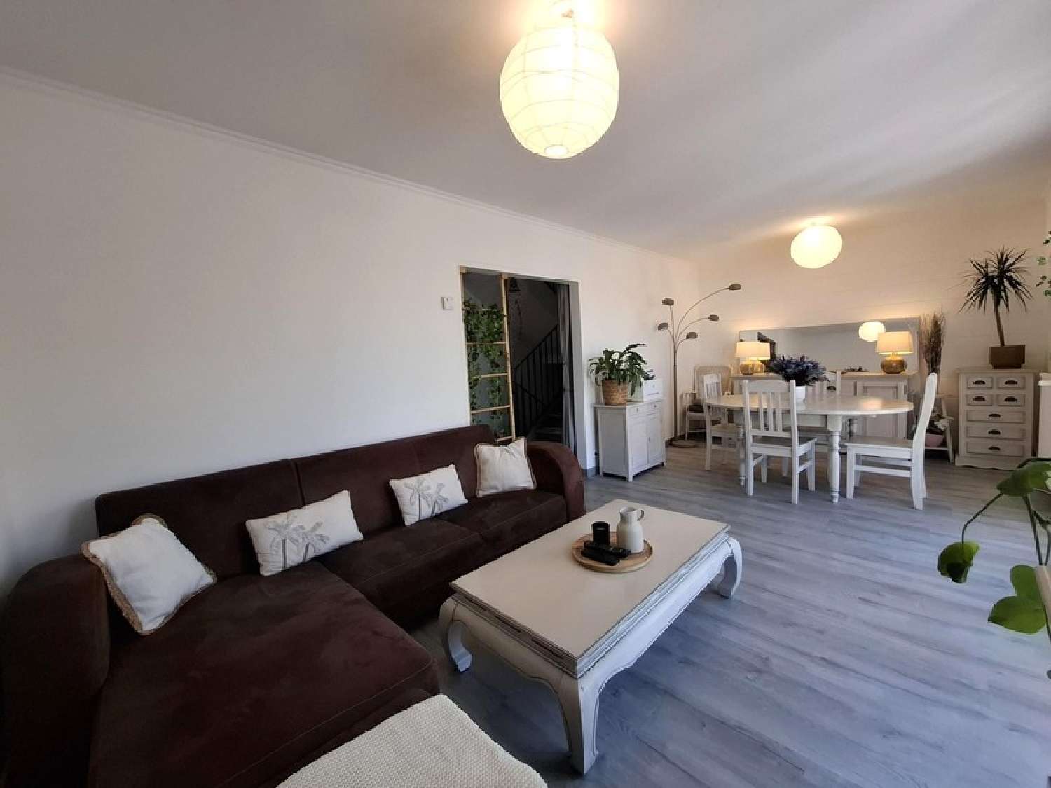  kaufen Haus Le Cendre Puy-de-Dôme 5