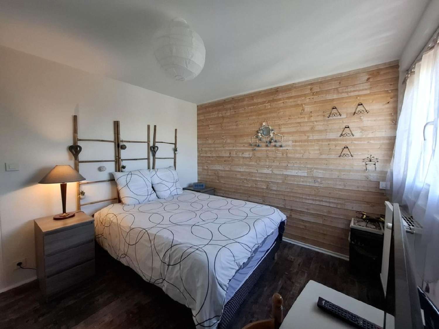  kaufen Haus Le Cendre Puy-de-Dôme 6