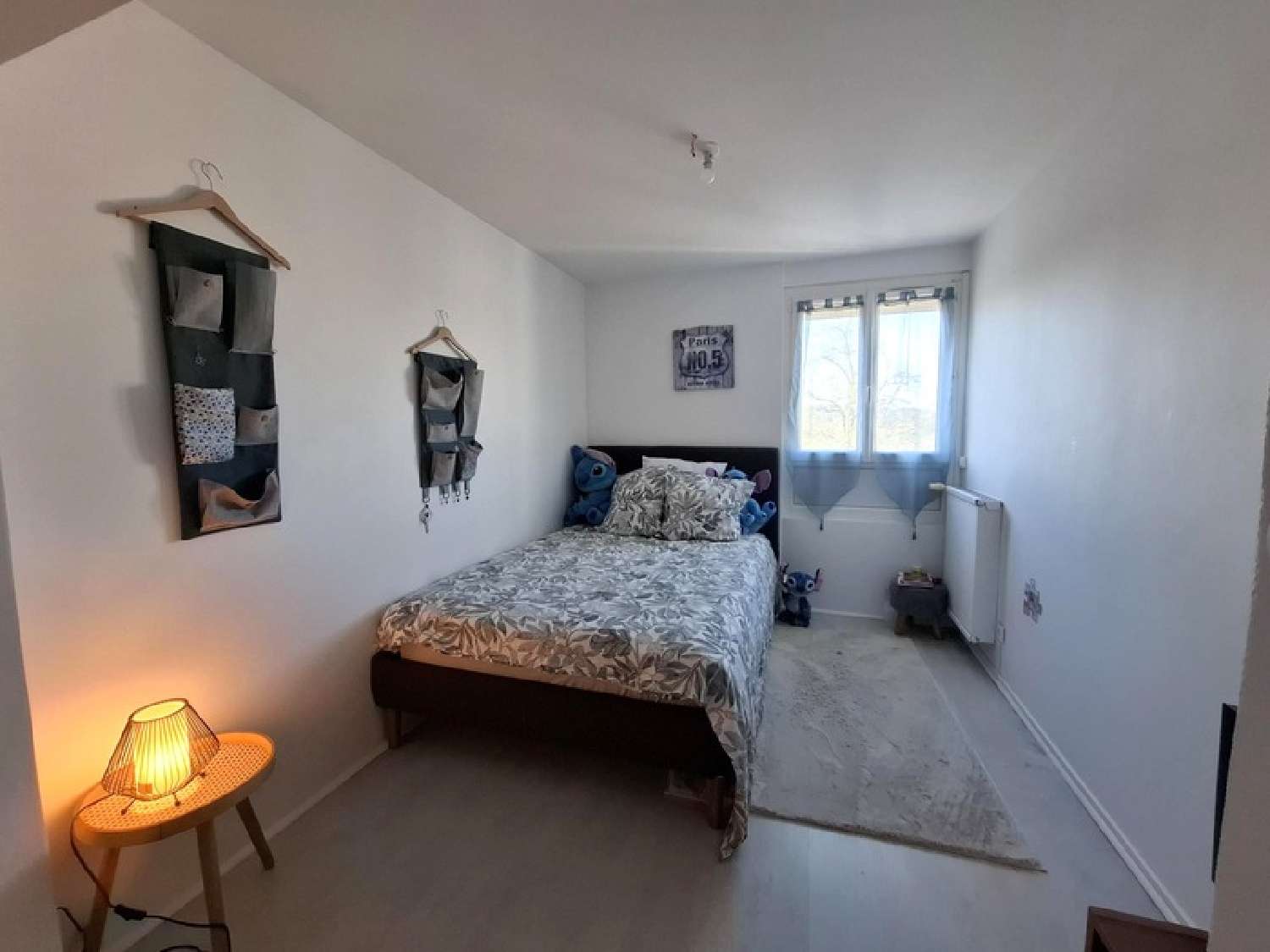  kaufen Haus Le Cendre Puy-de-Dôme 7