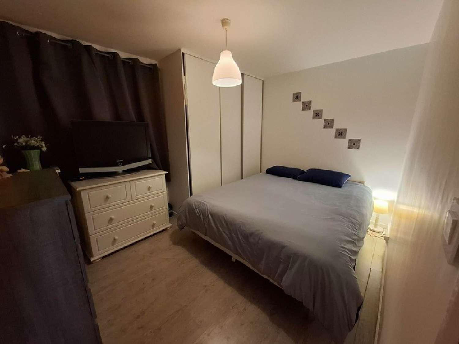  kaufen Haus Le Cendre Puy-de-Dôme 8