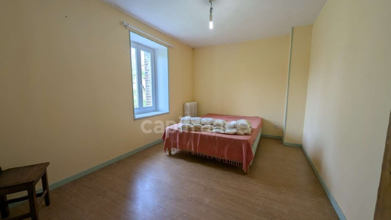  for sale house Le Cercueil Orne 6