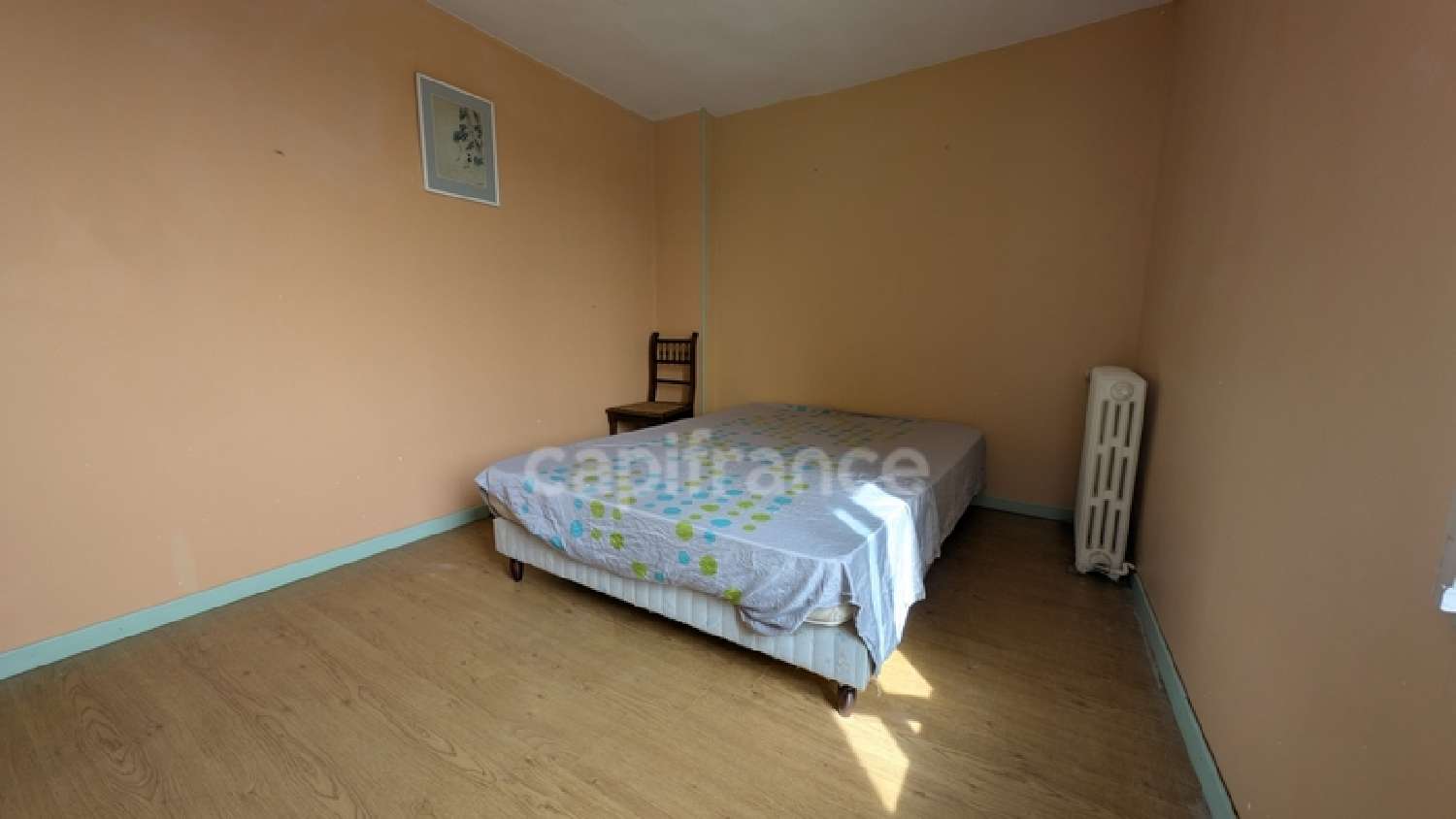  for sale house Le Cercueil Orne 7