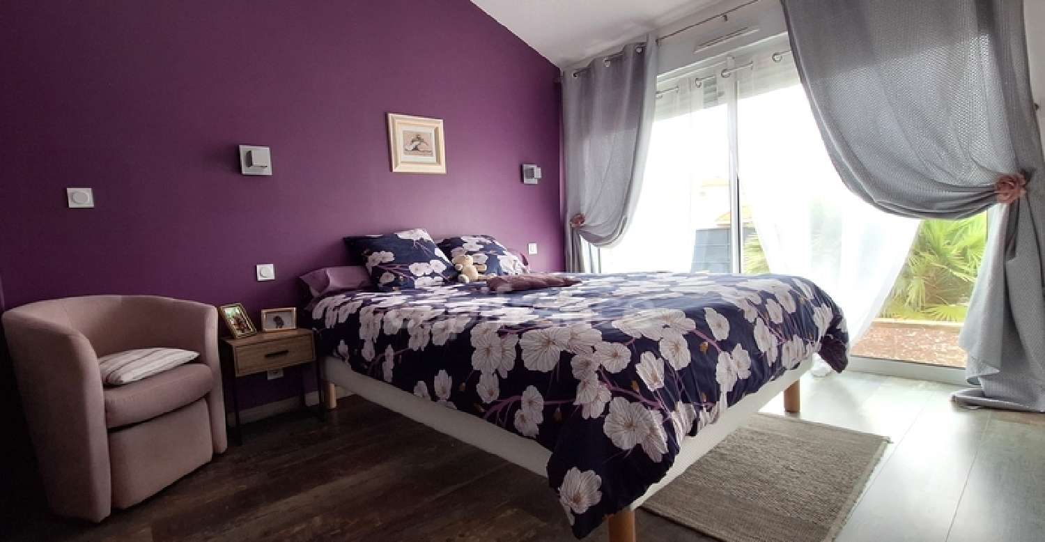  te koop huis Le Clion-sur-Mer Loire-Atlantique 3