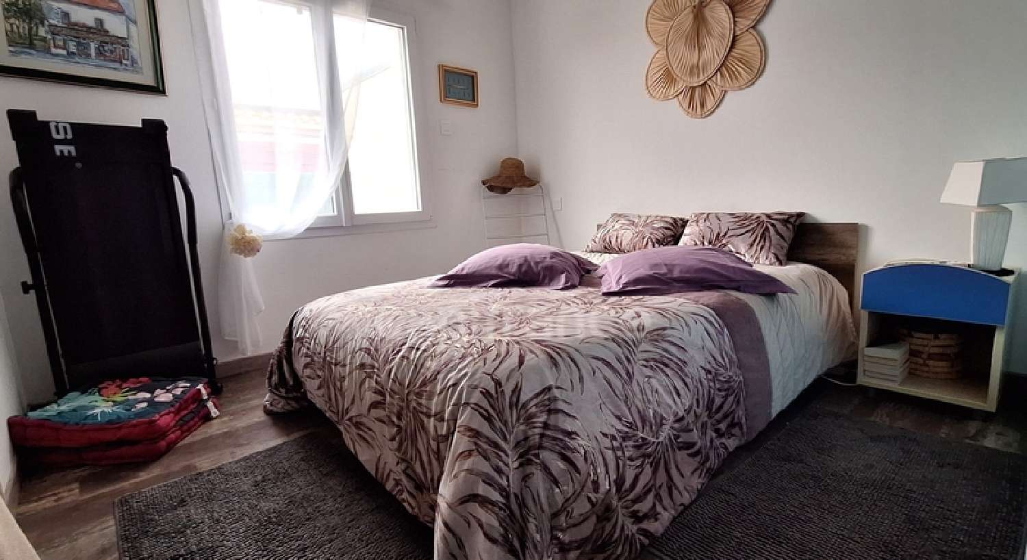  te koop huis Le Clion-sur-Mer Loire-Atlantique 7