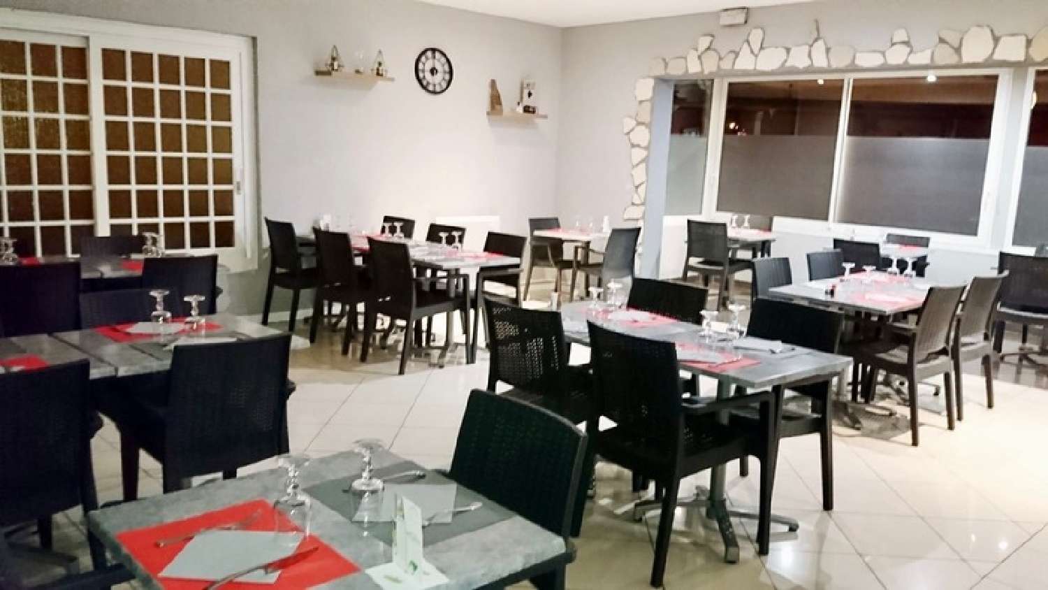  for sale house Le Creusot Saône-et-Loire 3