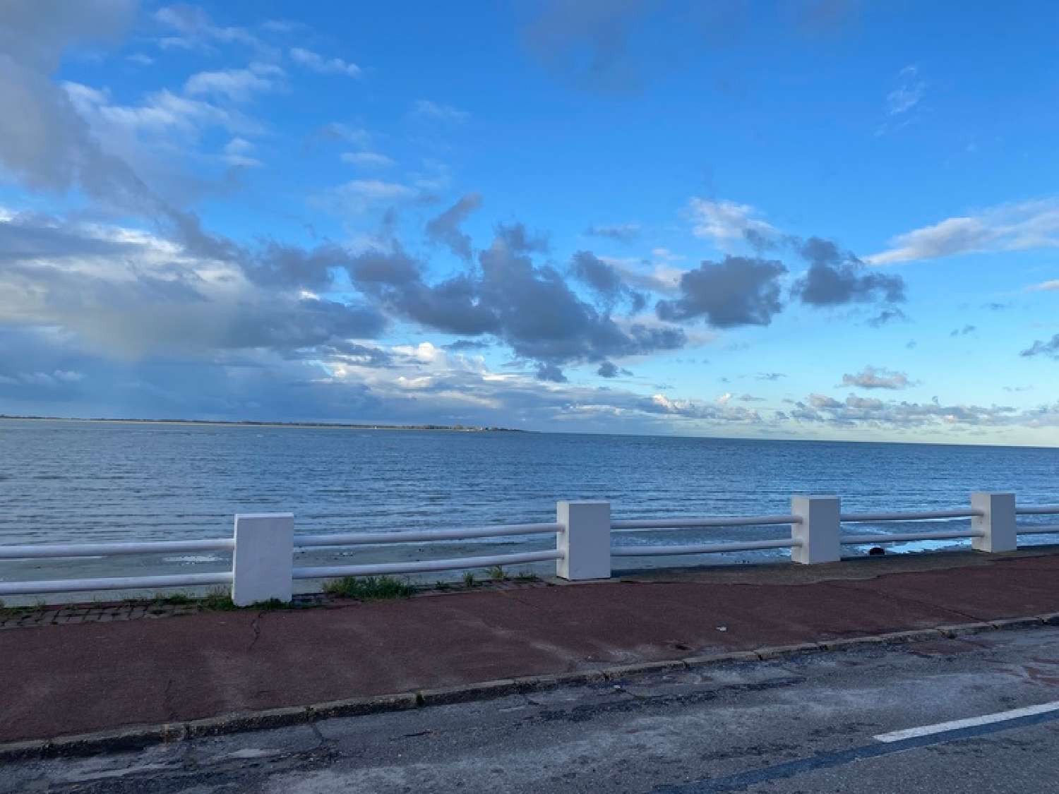  à vendre maison Le Crotoy Somme 3