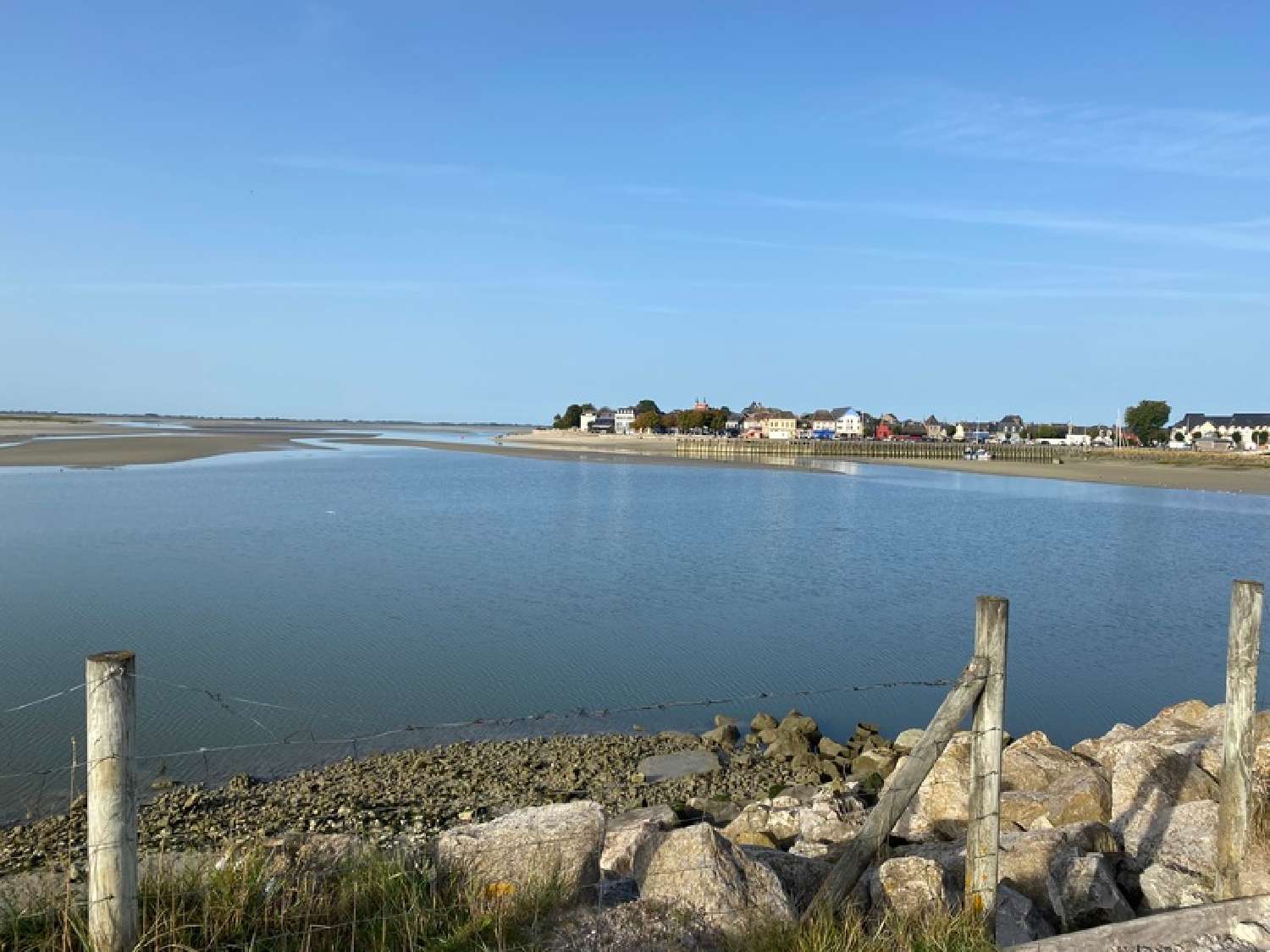  à vendre maison Le Crotoy Somme 1