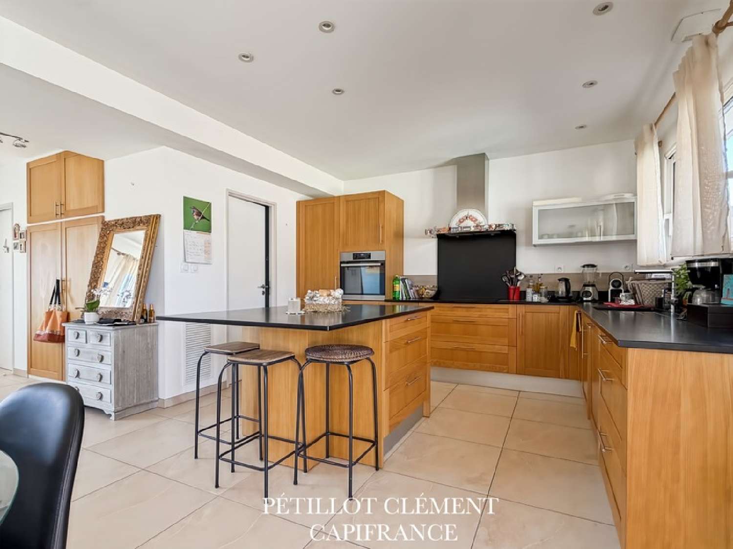  kaufen Haus Le Fauga Haute-Garonne 5