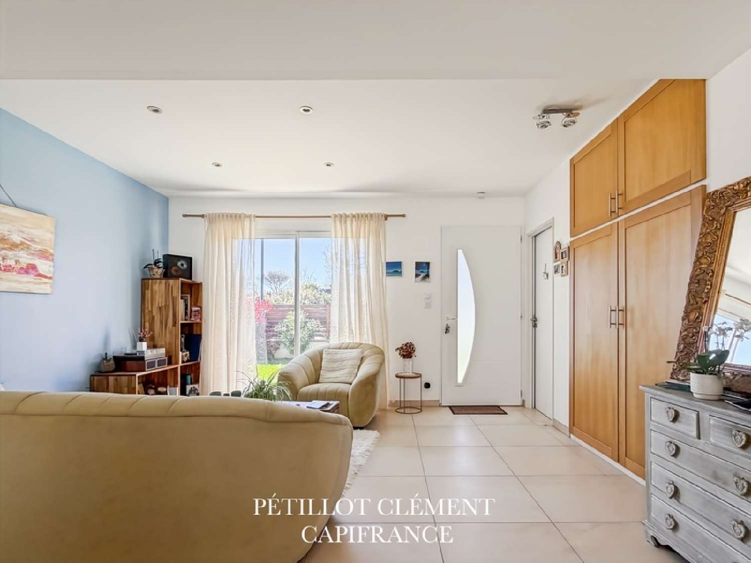  kaufen Haus Le Fauga Haute-Garonne 8